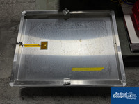 Image of GE Healthcare WAVE Unit, Cat# 28941351 15