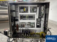 Image of 200 Liter Xcellerex Single Use Fermenter, Model XDR-200 13