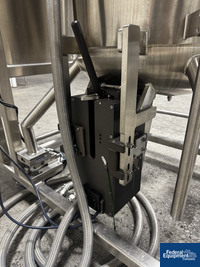 Image of 200 Liter Xcellerex Single Use Fermenter, Model XDR-200 15