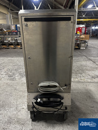 Image of 200 Liter Xcellerex Single Use Fermenter, Model XDR-200 17