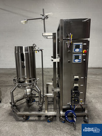 Image of 50 Liter Xcellerex Single Use Fermenter, Model XDR-50 03
