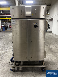 Image of 50 Liter Xcellerex Single Use Fermenter, Model XDR-50 04