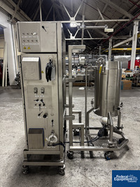 Image of 50 Liter Xcellerex Single Use Fermenter, Model XDR-50 05