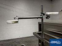Image of 50 Liter Xcellerex Single Use Fermenter, Model XDR-50 07