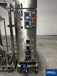 Image of 50 Liter Xcellerex Single Use Fermenter, Model XDR-50 13
