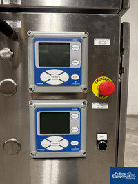Image of 50 Liter Xcellerex Single Use Fermenter, Model XDR-50 14