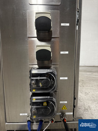 Image of 50 Liter Xcellerex Single Use Fermenter, Model XDR-50 15