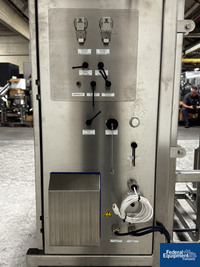 Image of 50 Liter Xcellerex Single Use Fermenter, Model XDR-50 17