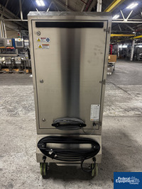 Image of 50 Liter Xcellerex Single Use Fermenter, Model XDR-50 20