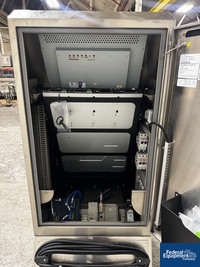 Image of 50 Liter Xcellerex Single Use Fermenter, Model XDR-50 21