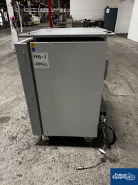 Image of New Brunswick Galaxy 170R CO2 Incubator, Model CO170R-120 04