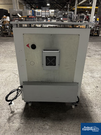 Image of New Brunswick Galaxy 170R CO2 Incubator, Model CO170R-120 05