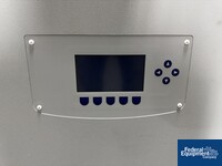 Image of New Brunswick Galaxy 170R CO2 Incubator, Model CO170R-120 07