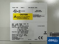 Image of Thermo Scientific Forma ULT Freezer, model 905 02
