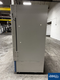 Image of Thermo Scientific Forma ULT Freezer, model 905 03