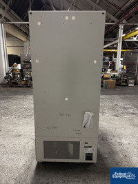 Image of Thermo Scientific Forma ULT Freezer, model 905 04