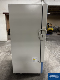 Image of Thermo Scientific Forma ULT Freezer, model 905 05