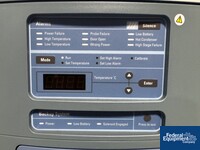 Image of Thermo Scientific Forma ULT Freezer, model 905 06