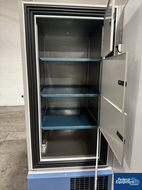 Image of Thermo Scientific Forma ULT Freezer, model 905 08