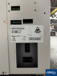 Image of Thermo Scientific Forma ULT Freezer, model 905 09