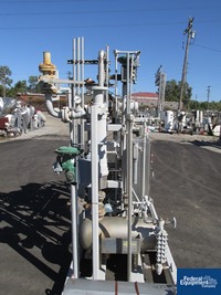 Image of Busch AC 200 Vacuum System, 10 HP 02