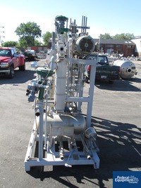 Image of Busch AC 200 Vacuum System, 10 HP 04