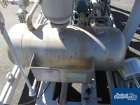 Image of Busch AC 200 Vacuum System, 10 HP 05