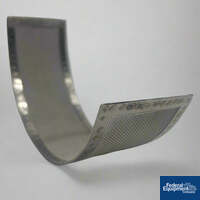 Image of 30-Mesh Screen for Fitzpatrick L1A, SLS and IR220, OEM Part# 1726 0030 03
