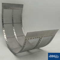 Image of 24-Mesh Screen for Fitzpatrick M5A Fitzmill, OEM Part# 1516 0024 03