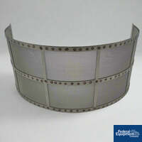 Image of 50-Mesh Screen for Fitzpatrick M5A Fitzmill, OEM Part# 1516 0050 02
