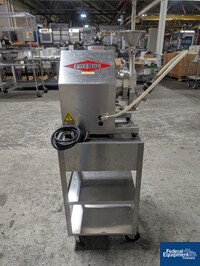 Image of Fitzpatrick L1A Fitzmill 04