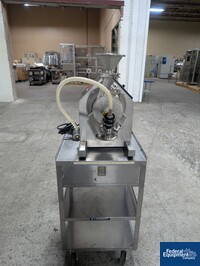 Image of Fitzpatrick L1A Fitzmill 05