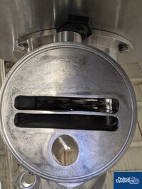 Image of Fitzpatrick L1A Fitzmill 08