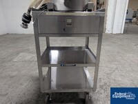 Image of Fitzpatrick L1A Fitzmill 12