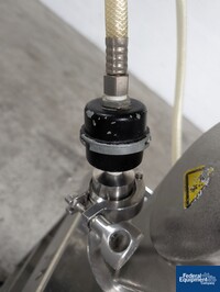 Image of Fitzpatrick L1A Fitzmill 15