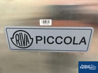 Image of Riva Piccola Tablet Press, 10 Station 03