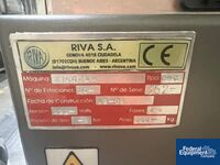 Image of Riva Piccola Tablet Press, 10 Station 13