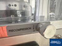 Image of Riva Piccola Tablet Press, 10 Station 15