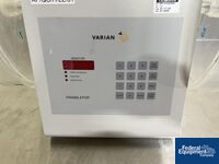 Image of Varian Friability Tester, Model 45-2000 03