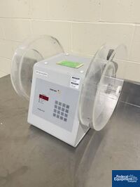 Image of Varian Friability Tester, Model 45-2000 04