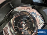 Image of 36" O''Hara Labcoat Coating Pan, Model LC3 15