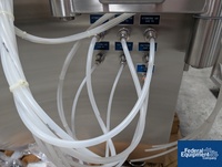 Image of 36" O''Hara Labcoat Coating Pan, Model LC3 17