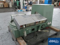Image of KING COUNTER, MODEL 7735A 04