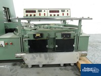 Image of KING COUNTER, MODEL 7735A 09
