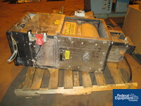 Image of MAGUIRE 4 COMPONENT WEIGH SCALE BLENDER, MODEL WSB-940T 02