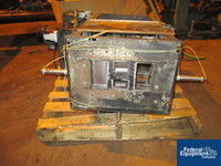 Image of MAGUIRE 4 COMPONENT WEIGH SCALE BLENDER, MODEL WSB-940T 03