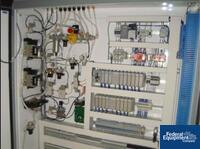 Image of Fluid Air 300 Liter Fluid Bed Dryer, Model 300 16