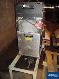 Image of MAGUIRE 6 COMPONENT WEIGH SCALE BLENDER, MODEL WSB-940T 03