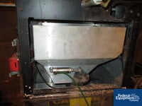 Image of MAGUIRE 6 COMPONENT WEIGH SCALE BLENDER, MODEL WSB-940T 12