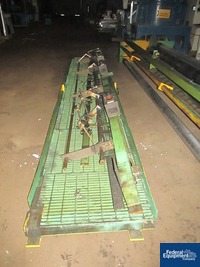 Image of 204" Post Gusseter, 4 Slit Seals 08